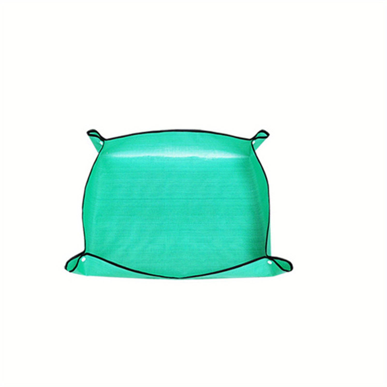 Reusable Gardening Mat - Plant - Plant Parenting review and price