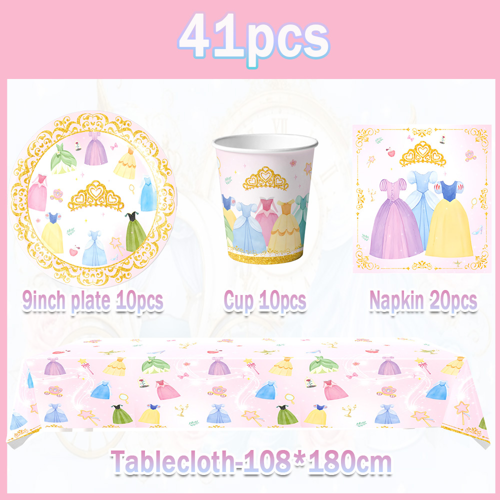 Princess Dress Girls Theme Bir - Philodendron Pink Princess review and price