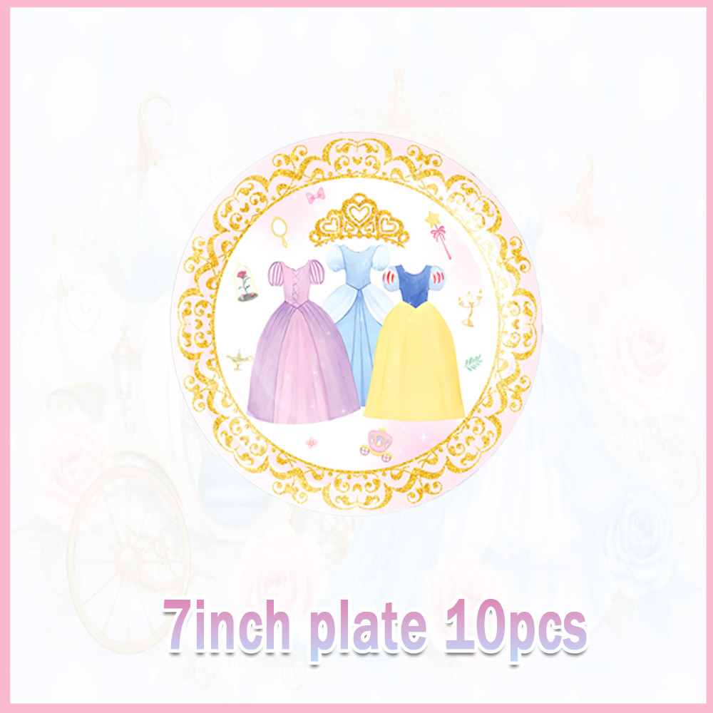 Princess Dress Girls Theme Bir - Philodendron Pink Princess review and price