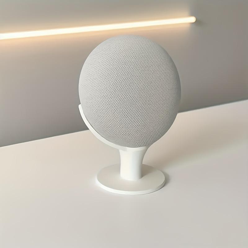 1/2pcs For Google Nest/Home Mi - Google Speaker Nest Mini review and price
