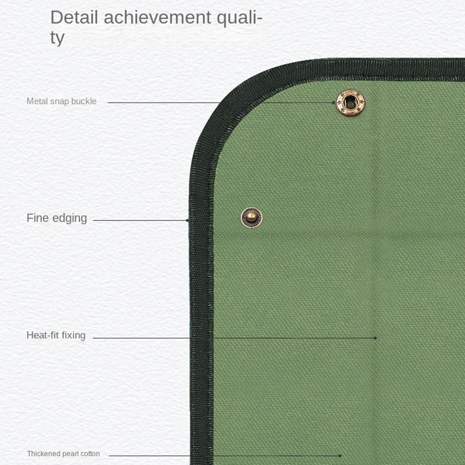 105x150cm Repotting Mat Portab - Plant Parenting review and price