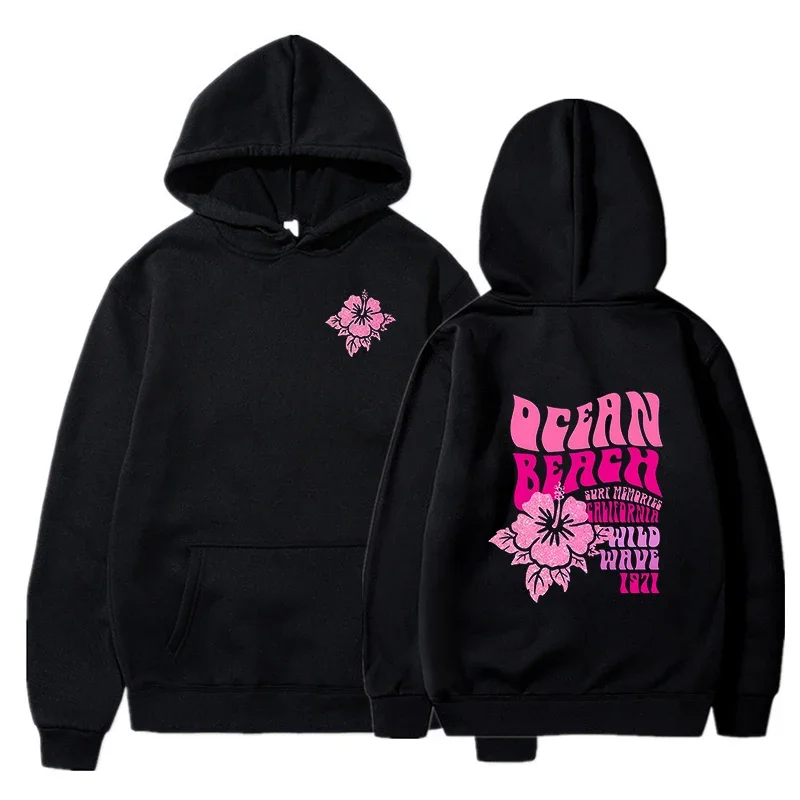 Women Fashion Casual Hoodies O - Plant Parent Hoodie review and price