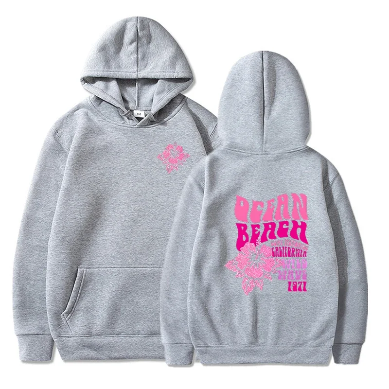 Women Fashion Casual Hoodies O - Plant Parent Hoodie review and price