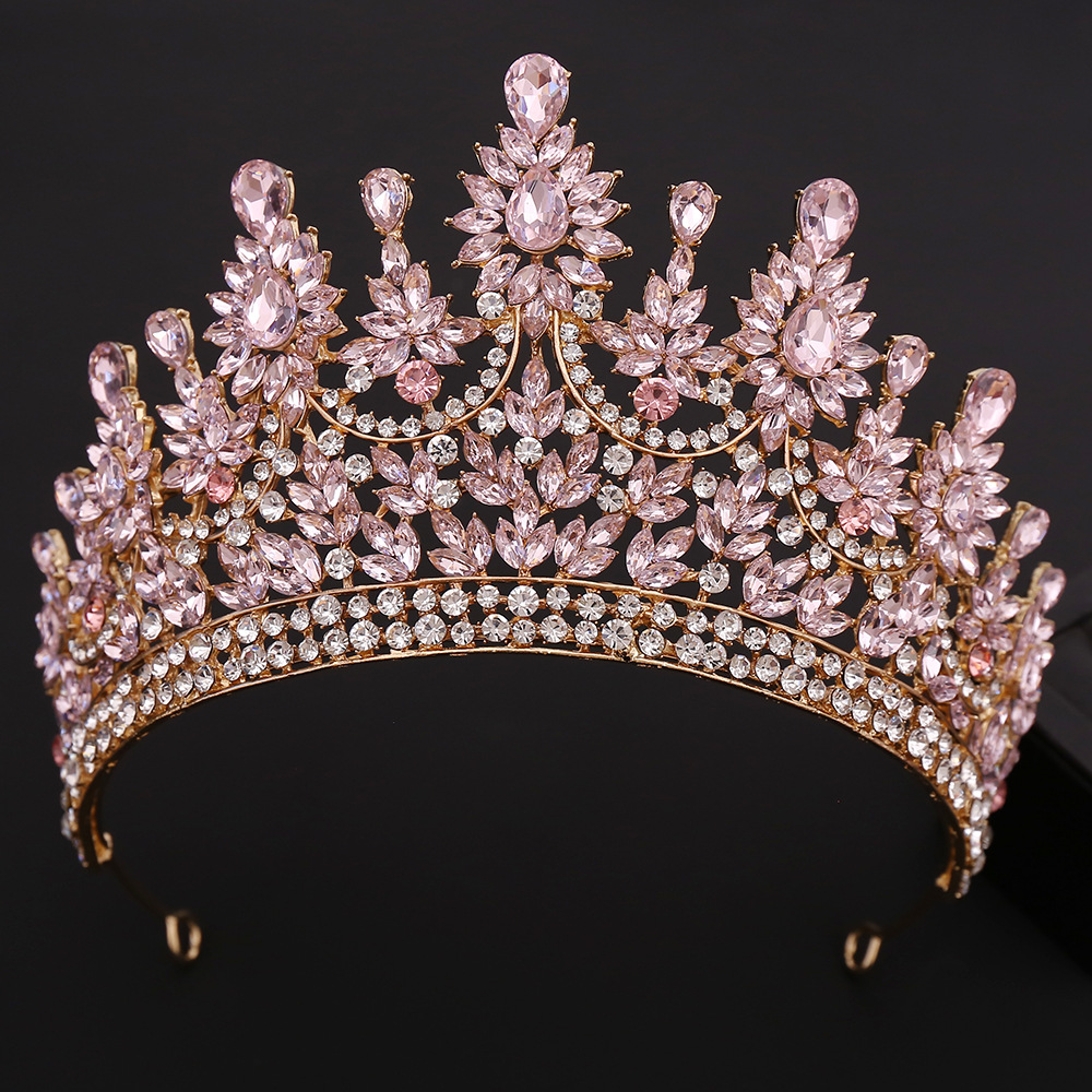 Baroque Luxury Queen Pink Crys - Philodendron Pink Princess review and price