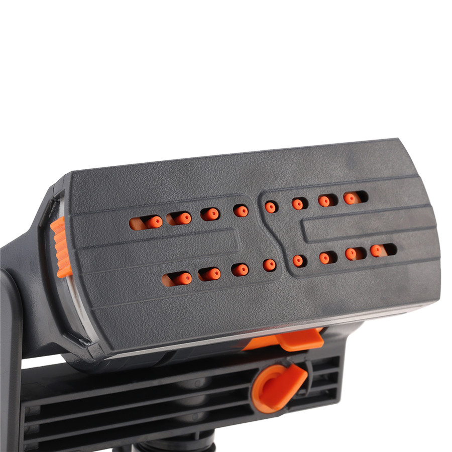 Automatic Garden Sprinkler Swi - Plant Parenting review and price