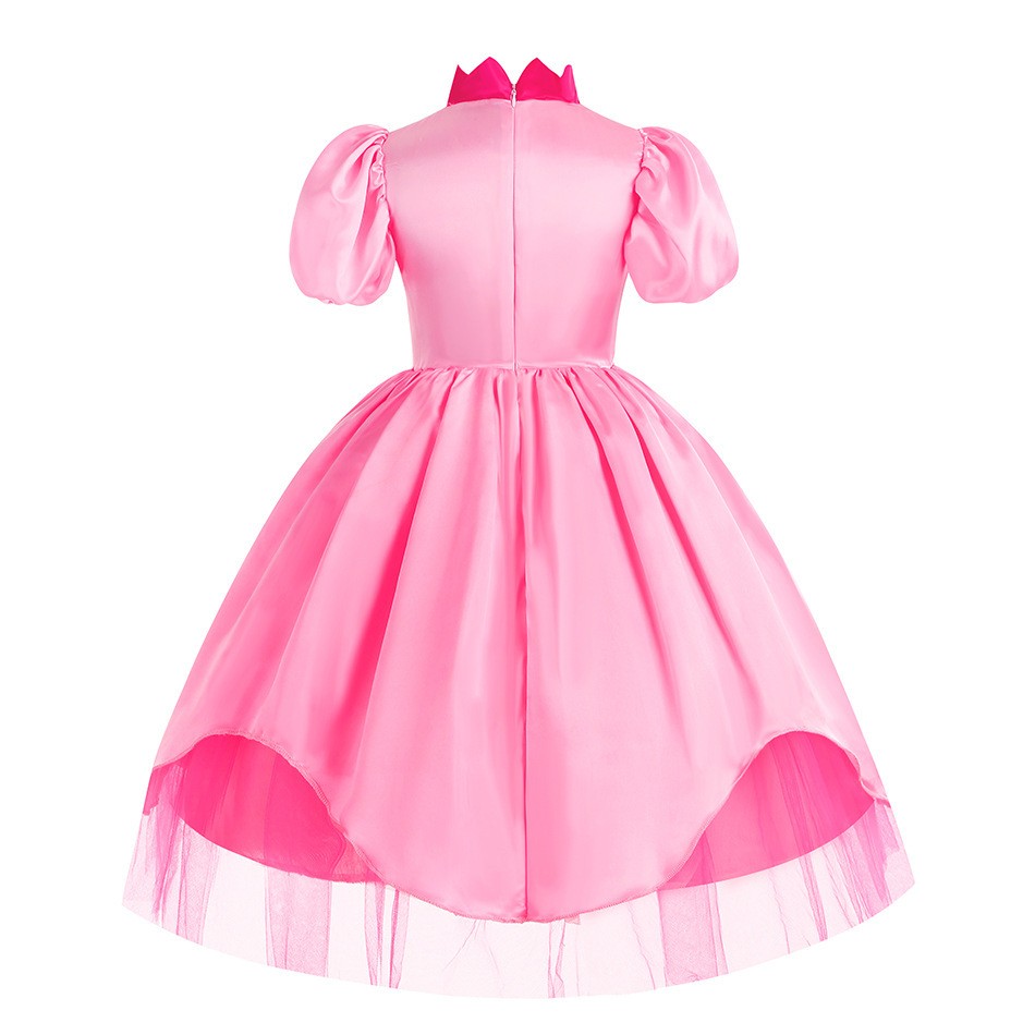 2026 Peach Princess Dress Swee - Philodendron Pink Princess review and price