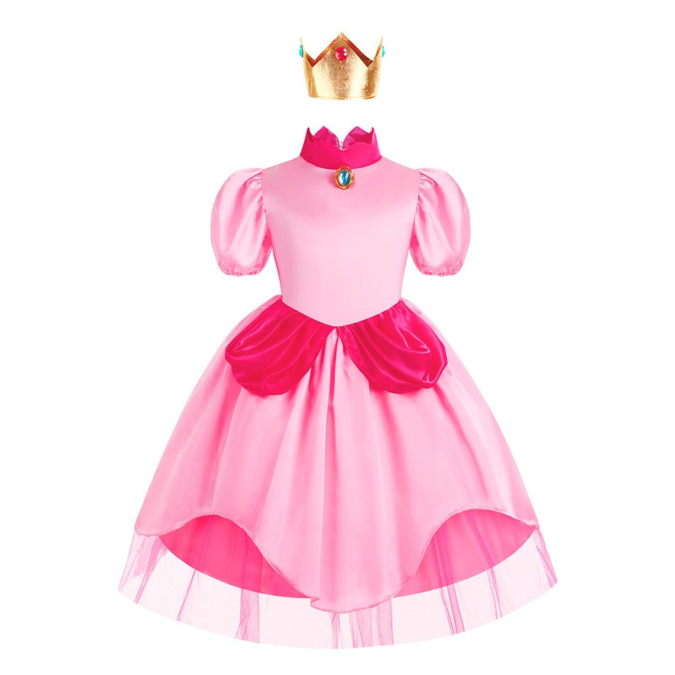 2026 Peach Princess Dress Swee - Philodendron Pink Princess review and price