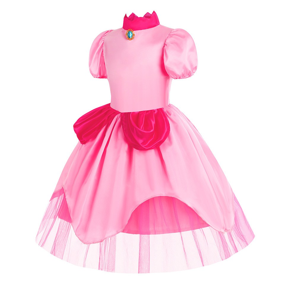 2026 Peach Princess Dress Swee - Philodendron Pink Princess review and price
