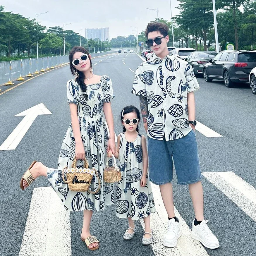 Women Smock Dresses Korean Sis - The Plant Parent review and price