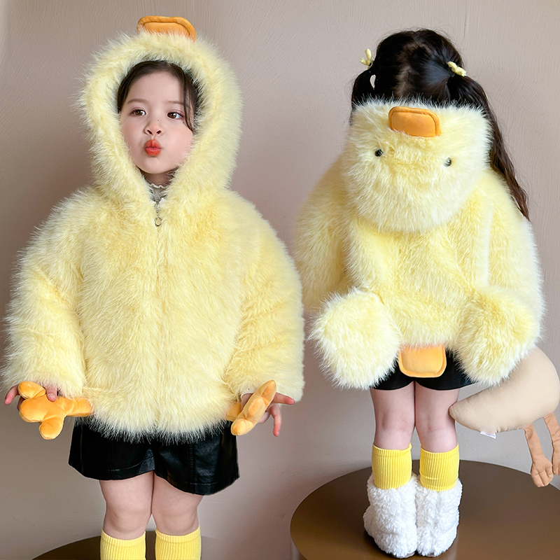 Autumn Family Matching Wool Bl - Plant Parent Hoodie review and price