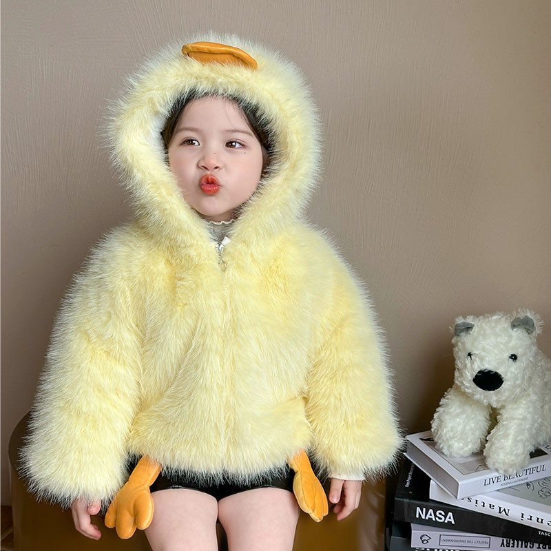 Autumn Family Matching Wool Bl - Plant Parent Hoodie review and price
