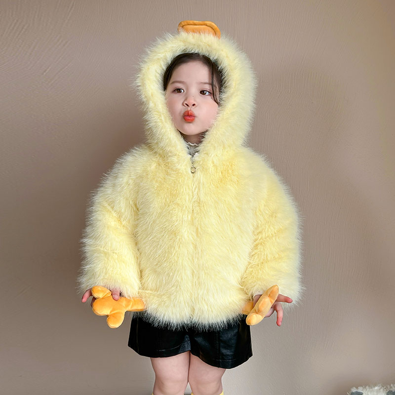 Autumn Family Matching Wool Bl - Plant Parent Hoodie review and price
