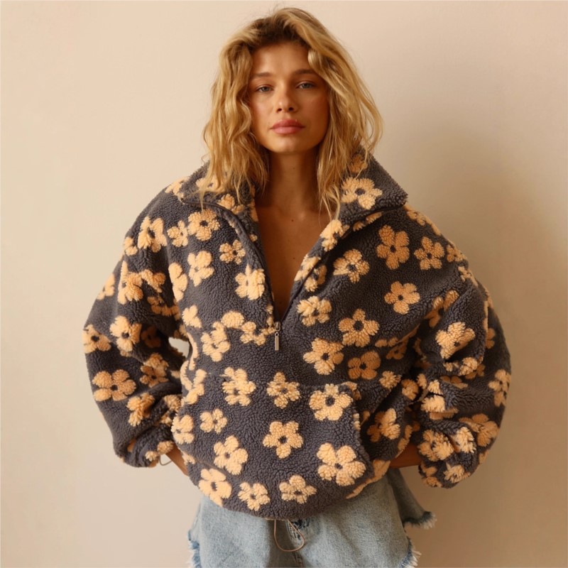 2025 Autumn/Winter New Fashion - Plant Parent Hoodie review and price