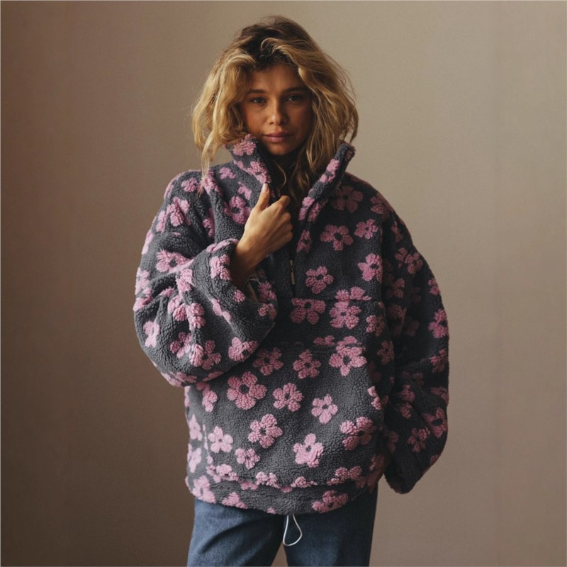 2025 Autumn/Winter New Fashion - Plant Parent Hoodie review and price