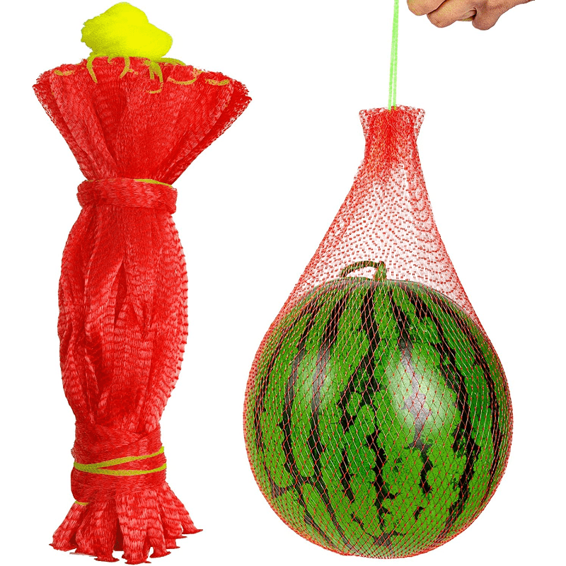 100 pieces of heavy-duty plast - Plant Parenting review and price